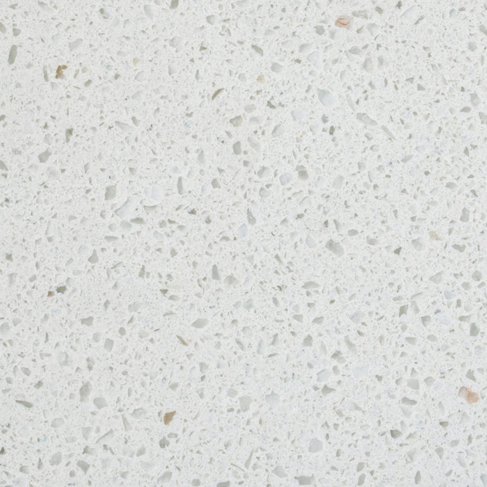 A3008