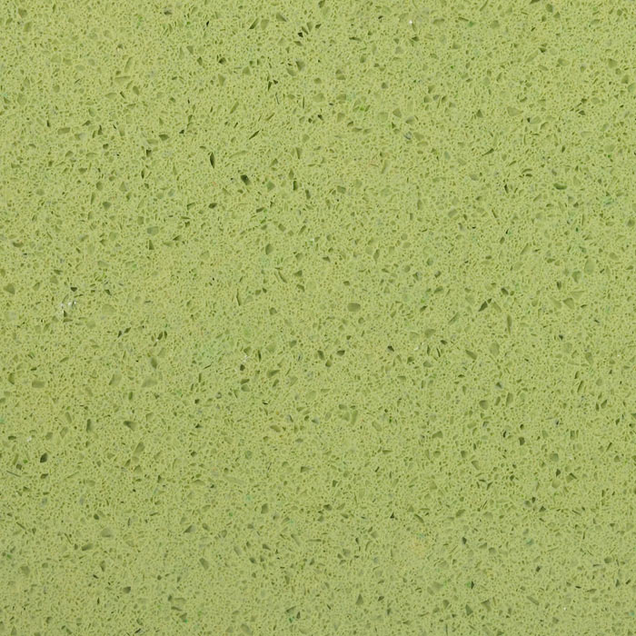 A3044