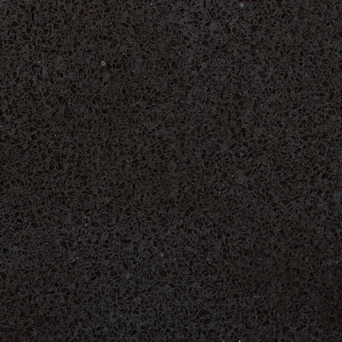 A3047