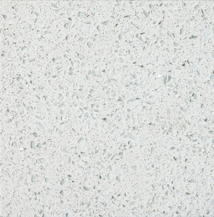 B4001