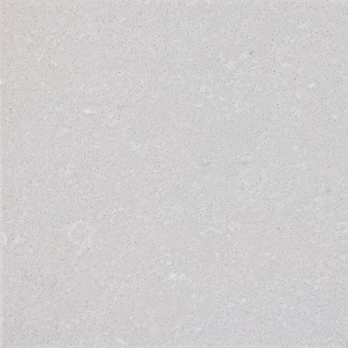 C5027
