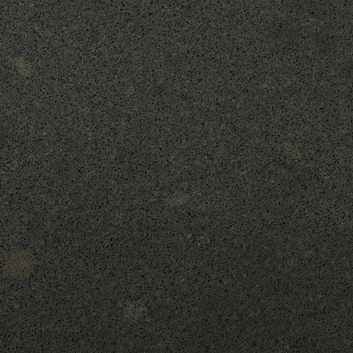 C5074