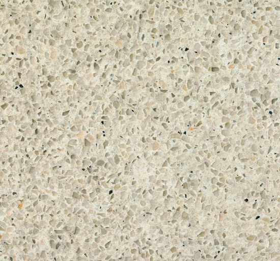 C5085