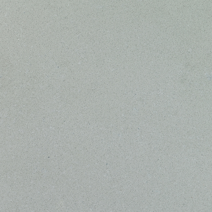 C5091